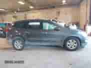 2012 Chevrolet Traverse LS with VIN 1GNKREED7CJ392455, listed as a IAAI auction lot 43192730 with 268,202 mi miles and . Bid and sale history available at DreamBid. Image 13.