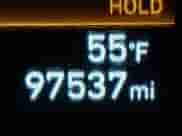 2022 Hyundai Santa Cruz SEL с VIN 5NTJBDAE5NH031398, выставлен на аукционе IAAI как лот 41449527 с пробегом 97 537 миль миль и . История ставок и продаж доступна на DreamBid. Изображение 7.