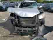 2007 Hyundai Santa Fe GLS с VIN 5NMSG13D17H079049, выставлен на аукционе Copart как лот 65651474 с пробегом 114 281 миль миль и Списание • Salvage title. История ставок и продаж доступна на DreamBid. Изображение 5.