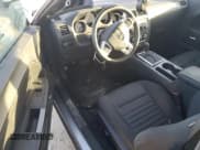 ✅ 2014 Dodge Challenger R/T 100th Anniversary Appearance • VIN: 2C3CDYBT5EH176816 • Lot: 75518804. Wystawiony na Copart z przebiegiem 42 590 mil. Bezpłatny archiwum sprzedaży aukcyjnych z USA i szczegółowy raport historii pojazdu na DreamBid. Zdjęcie 8.