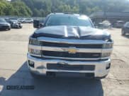 ✅ 2016 Chevrolet Silverado 2500HD LT • VIN: 1GC2KVEG2GZ318584 • Лот: 68831195. Опубликован ранее на Copart с пробегом 262 507 миль. Бесплатный доступ к архиву аукционных продаж из США и подробный отчёт об истории автомобиля на DreamBid. Изображение 5.