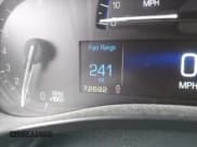 ✅ 2014 Cadillac ATS Standard RWD • VIN: 1G6AA5RA5E0159374 • Lot: 42225945. Listed on IAAI with 72,692 mi. Free auction sales archive from the USA and detailed vehicle history report at DreamBid. Image 15.