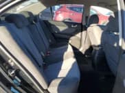 ✅ 2008 Hyundai Sonata SE • VIN: 5NPEU46C38H340759 • Лот: 83826504. Опубликован ранее на Copart с пробегом 115 574 миль. Бесплатный доступ к архиву аукционных продаж из США и подробный отчёт об истории автомобиля на DreamBid. Изображение 10.