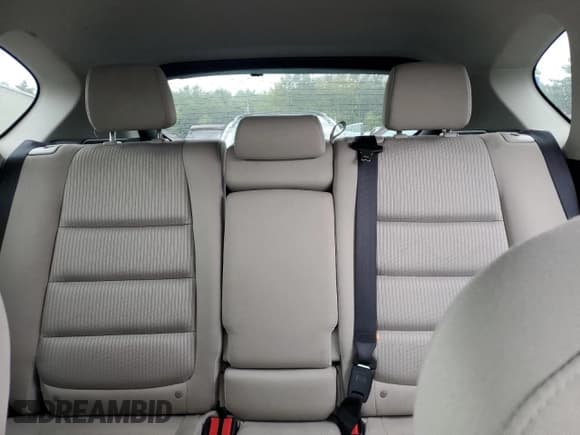 ✅ 2014 Mazda CX-5 Touring • VIN: JM3KE4CY0E0363190 • Lot: 82087545. Wystawiony na Copart z przebiegiem 172 094 mil. Bezpłatny archiwum sprzedaży aukcyjnych z USA i szczegółowy raport historii pojazdu na DreamBid. Zdjęcie 10.