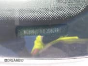 ✅ 2004 Mercedes-Benz SLK 230/320 • VIN: WDBKK65FX4F308099 • Lot: 42320907. Listed on IAAI with 173,122 mi. Free auction sales archive from the USA and detailed vehicle history report at DreamBid. Image 9.