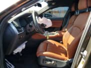 ✅ 2023 BMW X6 xDrive40i • VIN: 5UXCY6C02P9R94949 • Лот: 56959013. Опубликован ранее на Copart с пробегом Не указан. Бесплатный доступ к архиву аукционных продаж из США и подробный отчёт об истории автомобиля на DreamBid. Изображение 7.