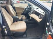 ✅ 2013 Toyota RAV4 LE • VIN: 2T3BFREV9DW037534 • Lot: 43415194. Wystawiony na IAAI z przebiegiem 68 099 mil. Bezpłatny archiwum sprzedaży aukcyjnych z USA i szczegółowy raport historii pojazdu na DreamBid. Zdjęcie 5.