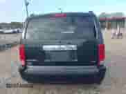 2008 Dodge Nitro R/T с VIN 1D8GT58618W203369, выставлен на аукционе IAAI как лот 41294748 с пробегом 186 104 миль миль и . История ставок и продаж доступна на DreamBid. Изображение 16.