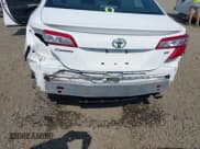 ✅ 2012 Toyota Camry SE • VIN: 4T1BF1FK7CU545367 • Lot: 43117953. Wystawiony na IAAI z przebiegiem 114 181 mil. Bezpłatny archiwum sprzedaży aukcyjnych z USA i szczegółowy raport historii pojazdu na DreamBid. Zdjęcie 6.