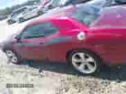 2018 Dodge Challenger R/T z VIN 2C3CDZBT4JH183613, wystawiony jako IAAI lot #42736300 z przebiegiem 176 851 mil mil oraz . Historia ofert i sprzedaży dostępna na DreamBid. Obrazek 14.