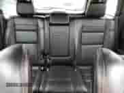 2019 Jeep Grand Cherokee Trailhawk с VIN 1C4RJFLT2KC854714, выставлен на аукционе Copart как лот 53761525 с пробегом 52 526 миль миль и Списание • Salvage title. История ставок и продаж доступна на DreamBid. Изображение 10.