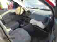 2002 Saturn VUE z VIN 5GZCZ23D22S813892, wystawiony jako IAAI lot #41781095 z przebiegiem 192 175 mil mil oraz . Historia ofert i sprzedaży dostępna na DreamBid. Obrazek 5.