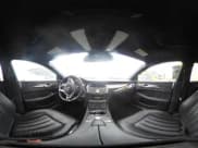 ✅ 2012 Mercedes-Benz CLS 550 • VIN: WDDLJ9BB9CA030891 • Lot: 42067393. Wystawiony na IAAI z przebiegiem 98 636 mil. Bezpłatny archiwum sprzedaży aukcyjnych z USA i szczegółowy raport historii pojazdu na DreamBid. Zdjęcie 18.