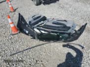 ✅ 2009 Saturn VUE XE • VIN: 3GSCL33PX9S577305 • Lot: 53281495. Wystawiony na Copart z przebiegiem 87 475 mil. Bezpłatny archiwum sprzedaży aukcyjnych z USA i szczegółowy raport historii pojazdu na DreamBid. Zdjęcie 13.