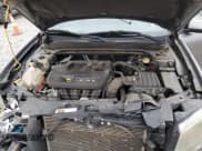 ✅ 2013 Dodge Avenger SXT • VIN: 1C3CDZCB0DN757416 • Лот: 81532014. Опубликован ранее на Copart с пробегом 97 359 миль. Бесплатный доступ к архиву аукционных продаж из США и подробный отчёт об истории автомобиля на DreamBid. Изображение 11.