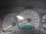 ✅ 1999 GMC Sierra 1500 SLE • VIN: 1GTEK19T8XE502951 • Лот: 41658140. Опубликован ранее на IAAI с пробегом 209 596 миль. Бесплатный доступ к архиву аукционных продаж из США и подробный отчёт об истории автомобиля на DreamBid. Изображение 7.