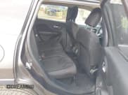 ✅ 2015 Jeep Cherokee Latitude • VIN: 1C4PJMCS2FW523915 • Lot: 43723409. Wystawiony na IAAI z przebiegiem 162 127 mil. Bezpłatny archiwum sprzedaży aukcyjnych z USA i szczegółowy raport historii pojazdu na DreamBid. Zdjęcie 8.