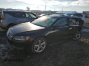 ✅ 2014 Volkswagen Passat SE • VIN: 1VWBT7A36EC066721 • Lot: 54134485. Listed on Copart with Not provided. Free auction sales archive from the USA and detailed vehicle history report at DreamBid. Image 1.