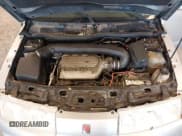 ✅ 2005 Saturn VUE • VIN: 5GZCZ63415S808551 • Lot: 42557004. Wystawiony na IAAI z przebiegiem 234 814 mil. Bezpłatny archiwum sprzedaży aukcyjnych z USA i szczegółowy raport historii pojazdu na DreamBid. Zdjęcie 10.