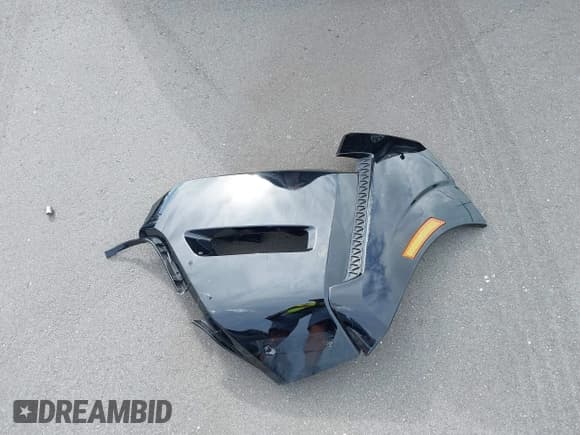 ✅ 2022 Nissan Frontier S • VIN: 1N6ED1CL5NN687540 • Lot: 43137789. Listed on IAAI with 19,213 mi. Free auction sales archive from the USA and detailed vehicle history report at DreamBid. Image 12.