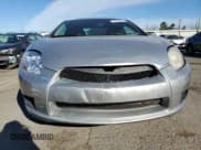 ✅ 2009 Mitsubishi Eclipse GS • VIN: 4A3AK24F19E013670 • Lot: 76370004. Wystawiony na Copart z przebiegiem 132 794 mil. Bezpłatny archiwum sprzedaży aukcyjnych z USA i szczegółowy raport historii pojazdu na DreamBid. Zdjęcie 5.