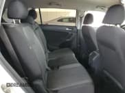 ✅ 2020 Volkswagen Tiguan S • VIN: 3VV1B7AX3LM044144 • Lot: 51442865. Listed on Copart with 44,017 mi. Free auction sales archive from the USA and detailed vehicle history report at DreamBid. Image 11.