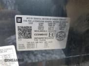 ✅ 2019 Chevrolet Silverado 1500 LT • VIN: 2GCVKPEC3K1143768 • Lot: 74004744. Wystawiony na Copart z przebiegiem 108 799 mil. Bezpłatny archiwum sprzedaży aukcyjnych z USA i szczegółowy raport historii pojazdu na DreamBid. Zdjęcie 12.