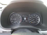 ✅ 2019 Hyundai Kona SE • VIN: KM8K12AA8KU388420 • Лот: 76146504. Опубликован ранее на Copart с пробегом 41 985 миль. Бесплатный доступ к архиву аукционных продаж из США и подробный отчёт об истории автомобиля на DreamBid. Изображение 9.