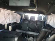 ✅ 2015 Chrysler Town & Country S • VIN: 2C4RC1HG6FR629184 • Lot: 82766595. Listed on Copart with Not provided. Free auction sales archive from the USA and detailed vehicle history report at DreamBid. Image 10.