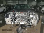 ✅ 2015 Audi S8 • VIN: WAUK2AFD3FN004913 • Lot: 71384562. Wystawiony na Copart z przebiegiem 73 488 mil. Bezpłatny archiwum sprzedaży aukcyjnych z USA i szczegółowy raport historii pojazdu na DreamBid. Zdjęcie 5.