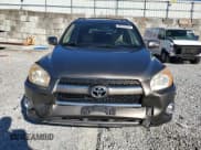 ✅ 2010 Toyota RAV4 Limited • VIN: JTMDF4DV3A5022348 • Lot: 86073135. Listed on Copart with 94,450 mi. Free auction sales archive from the USA and detailed vehicle history report at DreamBid. Image 5.