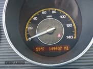 ✅ 2007 Saturn Aura XE • VIN: 1G8ZS57N07F208851 • Lot: 43673659. Listed on IAAI with 149,407 mi. Free auction sales archive from the USA and detailed vehicle history report at DreamBid. Image 7.