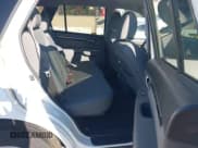 ✅ 2010 Hyundai Santa Fe GLS • VIN: 5NMSG3AB1AH397905 • Лот: 43839903. Опубликован ранее на IAAI с пробегом 159 578 миль. Бесплатный доступ к архиву аукционных продаж из США и подробный отчёт об истории автомобиля на DreamBid. Изображение 8.