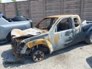 ✅ 2019 Nissan Frontier S • VIN: 1N6BD0CT8KN740952 • Lot: 43005994. Wystawiony na IAAI z przebiegiem Nie podano. Bezpłatny archiwum sprzedaży aukcyjnych z USA i szczegółowy raport historii pojazdu na DreamBid. Zdjęcie 6.