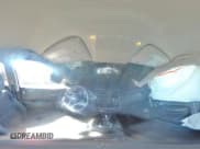 ✅ 2019 Nissan Rogue SV Hybrid • VIN: 5N1ET2MT3KC717731 • Лот: 56392815. Опубликован ранее на Copart с пробегом 56 362 миль. Бесплатный доступ к архиву аукционных продаж из США и подробный отчёт об истории автомобиля на DreamBid. Изображение 15.