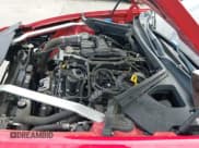 ✅ 2018 Kia Stinger GT2 • VIN: KNAE55LC8J6019949 • Лот: 42749246. Опубликован ранее на IAAI с пробегом 44 094 миль. Бесплатный доступ к архиву аукционных продаж из США и подробный отчёт об истории автомобиля на DreamBid. Изображение 23.