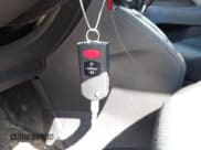 ✅ 2014 Mazda 5 Sport • VIN: JM1CW2BL1E0170504 • Лот: 43190577. Опубликован ранее на IAAI с пробегом 112 912 миль. Бесплатный доступ к архиву аукционных продаж из США и подробный отчёт об истории автомобиля на DreamBid. Изображение 11.