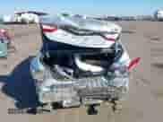 2012 Hyundai Sonata SE with VIN 5NPEC4AB8CH452970, listed as a IAAI auction lot 43304614 with 192,764 mi miles and . Bid and sale history available at DreamBid. Image 17.