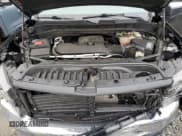 ✅ 2019 Chevrolet Silverado 1500 LT • VIN: 1GCRYDEK6KZ373138 • Lot: 84451935. Wystawiony na Copart z przebiegiem 76 846 mil. Bezpłatny archiwum sprzedaży aukcyjnych z USA i szczegółowy raport historii pojazdu na DreamBid. Zdjęcie 11.