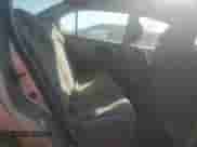 2003 Chevrolet Malibu z VIN 1G1ND52JX3M722529, wystawiony jako Copart lot #72094274 z przebiegiem 121 511 mil mil oraz Czysty tytuł • Clean title. Historia ofert i sprzedaży dostępna na DreamBid. Obrazek 10.