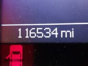 ✅ 2013 Dodge Grand Caravan Crew • VIN: 2C4RDGDGXDR781021 • Lot: 43489977. Wystawiony na IAAI z przebiegiem 116 534 mil. Bezpłatny archiwum sprzedaży aukcyjnych z USA i szczegółowy raport historii pojazdu na DreamBid. Zdjęcie 16.