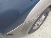 ✅ 2003 Kia Sorento LX • VIN: KNDJD733935098251 • Lot: 42318182. Listed on IAAI with 147,078 mi. Free auction sales archive from the USA and detailed vehicle history report at DreamBid. Image 6.