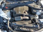 ✅ 2015 BMW 4 Series 428i xDrive • VIN: WBA3N5C56FK198550 • Лот: 82638995. Опубликован ранее на Copart с пробегом 97 041 миль. Бесплатный доступ к архиву аукционных продаж из США и подробный отчёт об истории автомобиля на DreamBid. Изображение 11.