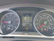 ✅ 2015 Volkswagen Golf TSI S • VIN: 3VW217AU8FM018829 • Лот: 42292740. Опубликован ранее на IAAI с пробегом 134 751 миль. Бесплатный доступ к архиву аукционных продаж из США и подробный отчёт об истории автомобиля на DreamBid. Изображение 7.