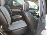 ✅ 2015 GMC Terrain SLT • VIN: 2GKFLXE36F6178352 • Lot: 81956065. Wystawiony na Copart z przebiegiem 255 718 mil. Bezpłatny archiwum sprzedaży aukcyjnych z USA i szczegółowy raport historii pojazdu na DreamBid. Zdjęcie 11.