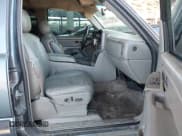 ✅ 2006 Chevrolet Silverado 1500 LT1 • VIN: 2GCEC13T461242537 • Лот: 43057077. Опубликован ранее на IAAI с пробегом Не указан. Бесплатный доступ к архиву аукционных продаж из США и подробный отчёт об истории автомобиля на DreamBid. Изображение 5.