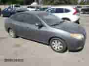 ✅ 2008 Hyundai Elantra GLS • VIN: KMHDU46D68U307289 • Lot: 70672064. Wystawiony na Copart z przebiegiem 202 551 mil mil. Skorzystaj z bezpłatnego archiwum sprzedaży aukcyjnych z USA i zobacz szczegółowy raport historii pojazdu na DreamBid. Zdjęcie 4.