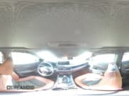 ✅ 2024 Mazda CX-5 Carbon Edition • VIN: JM3KFBAY8R0418625 • Lot: 86604645. Listed on Copart with 29,058 mi. Free auction sales archive from the USA and detailed vehicle history report at DreamBid. Image 16.