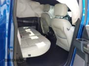 ✅ 2022 Ford F-150 XL • VIN: 1FTEW1EP6NFA00217 • Лот: 42546619. Опубликован ранее на IAAI с пробегом 33 541 миль. Бесплатный доступ к архиву аукционных продаж из США и подробный отчёт об истории автомобиля на DreamBid. Изображение 8.