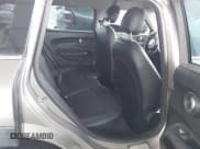 ✅ 2017 MINI Clubman Cooper • VIN: WMWLN5C58H2E32631 • Лот: 41916490. Опубликован ранее на IAAI с пробегом 66 533 миль. Бесплатный доступ к архиву аукционных продаж из США и подробный отчёт об истории автомобиля на DreamBid. Изображение 8.